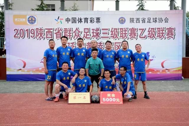 山西男篮交易引发关注，清理顶薪名额锁定胡金秋